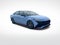 2023 Hyundai Elantra N Base