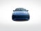 2023 Hyundai Elantra N Base