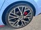 2023 Hyundai Elantra N Base