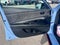 2023 Hyundai Elantra N Base
