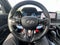2023 Hyundai Elantra N Base