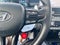 2023 Hyundai Elantra N Base