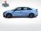 2023 Hyundai Elantra N Base
