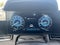 2023 Hyundai Elantra N Base
