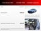 2023 Hyundai Elantra N Base