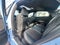 2023 Hyundai Elantra N Base