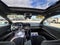 2023 Hyundai Elantra N Base