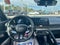 2023 Hyundai Elantra N Base
