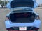 2023 Hyundai Elantra N Base