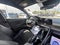 2023 Hyundai Elantra N Base