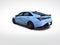 2023 Hyundai Elantra N Base