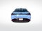 2023 Hyundai Elantra N Base