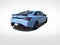 2023 Hyundai Elantra N Base