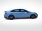 2023 Hyundai Elantra N Base