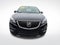 2018 Buick Envision Essence