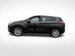 2018 Buick Envision Essence