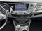 2018 Buick Envision Essence