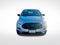 2022 Ford EcoSport S