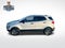 2022 Ford EcoSport S