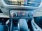 2022 Ford EcoSport S