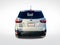 2022 Ford EcoSport S