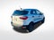 2022 Ford EcoSport S