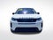 2020 Land Rover Discovery Sport Standard