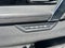 2020 Land Rover Discovery Sport Standard
