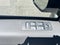 2020 Land Rover Discovery Sport Standard