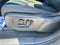 2020 Land Rover Discovery Sport Standard