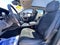 2020 Land Rover Discovery Sport Standard