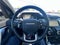 2020 Land Rover Discovery Sport Standard