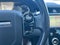 2020 Land Rover Discovery Sport Standard