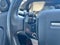 2020 Land Rover Discovery Sport Standard