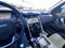 2020 Land Rover Discovery Sport Standard
