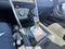 2020 Land Rover Discovery Sport Standard