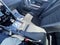 2020 Land Rover Discovery Sport Standard