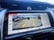 2020 Land Rover Discovery Sport Standard