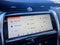 2020 Land Rover Discovery Sport Standard