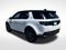 2020 Land Rover Discovery Sport Standard
