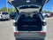 2020 Land Rover Discovery Sport Standard