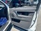 2020 Land Rover Discovery Sport Standard