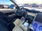 2020 Land Rover Discovery Sport Standard