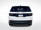 2020 Land Rover Discovery Sport Standard