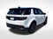 2020 Land Rover Discovery Sport Standard