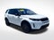 2020 Land Rover Discovery Sport Standard
