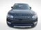2014 Land Rover Range Rover Sport 3.0L V6 Supercharged HSE