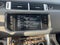 2014 Land Rover Range Rover Sport 3.0L V6 Supercharged HSE