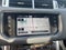 2014 Land Rover Range Rover Sport 3.0L V6 Supercharged HSE