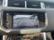 2014 Land Rover Range Rover Sport 3.0L V6 Supercharged HSE